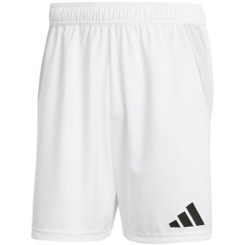 Šorti vīrieši adidas Tiro...