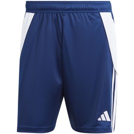 Šortai vyrai adidas Tiro 24...