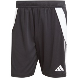 Šortai vyrai adidas Tiro 24...