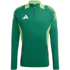Džemperis vīriešu adidas...