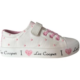 Туфли детские Lee Cooper...