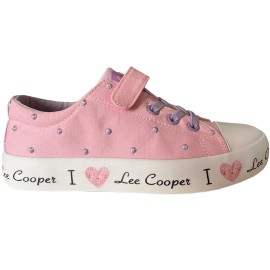 Batai vaikams Lee Cooper...