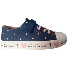 Туфли детские Lee Cooper...