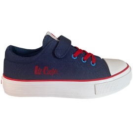 Shoes for children Lee...