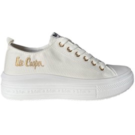 Туфли женские Lee Cooper...