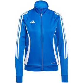 Толстовка женская adidas...