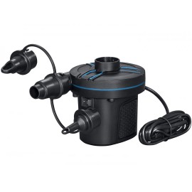 Pump elekter AC Bestway 62252