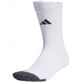 Zeķes adidas Futbols Crew...