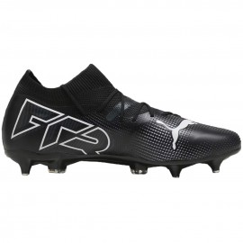Обувь футбол Puma Future 7...