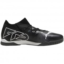 Обувь футбол Puma Future 7...