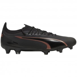Batai futbolas Puma Ultra...