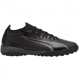 Обувь футбольная Puma Ultra...