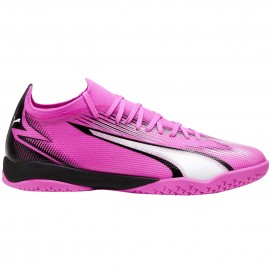 Обувь футбол Puma Ultra...