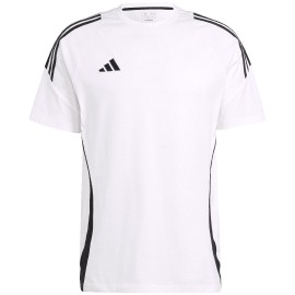 T-särk meeste adidas Tiro...