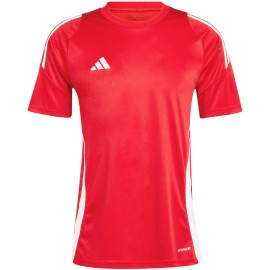 T-särk meeste adidas Tiro...