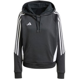 Pusa naiste adidas Tiro 24...