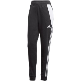 Брюки женские adidas Tiro...