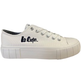 Kingad naised Lee Cooper...
