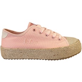 Туфли женские Lee Cooper...
