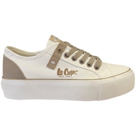 Batai moteriški Lee Cooper...