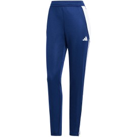 Bikses sieviešu adidas Tiro...