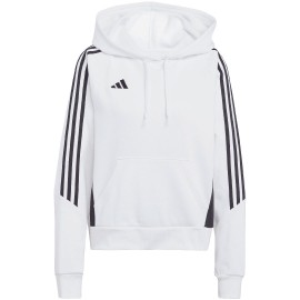 Толстовка женская adidas...