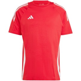 T-krekls vīriešu adidas...