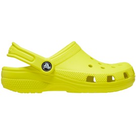 Tukšas bērniem Crocs Kids...