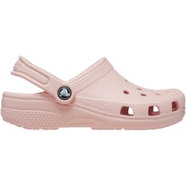 Klumpės vaikams Crocs Kids...