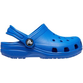 Crocs bērniem Crocs Kids...