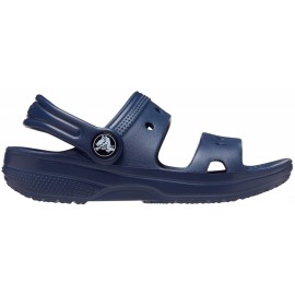 Sandaalid lastele Crocs...