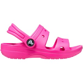 Sandales bērniem Crocs...