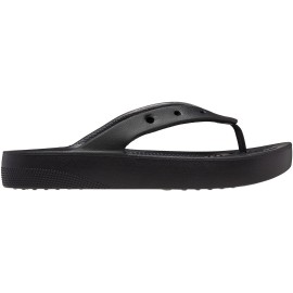 Flips sieviešu Crocs...