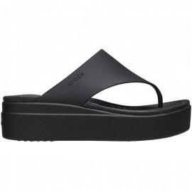 Varbad naiste Crocs...