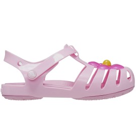 Sandalai vaikams Crocs...