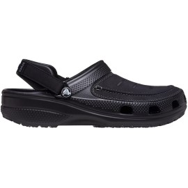 Puukingad mehed Crocs Yukon...