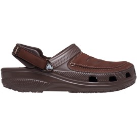 Сабо мужские Crocs Yukon...