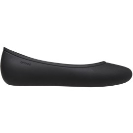Kingad naiste Crocs...