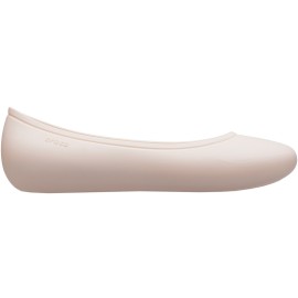 Kurpes sieviešu Crocs...
