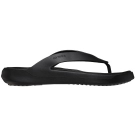 Varbad naiste Crocs Getaway...