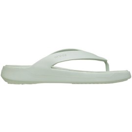 Varbad naiste Crocs Getaway...