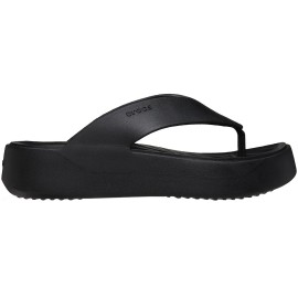 Šlepetės moteriški Crocs...