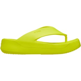 Flip-flops naiste Crocs...