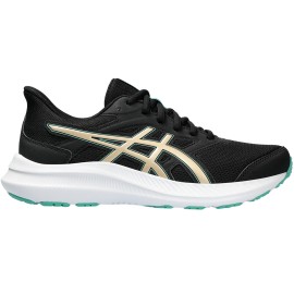 Обувь женская беговая Asics...
