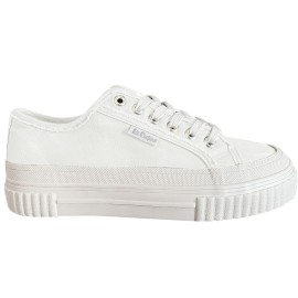 Shoes women Lee Cooper...