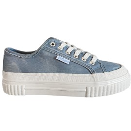 Kurpes sieviešu Lee Cooper...