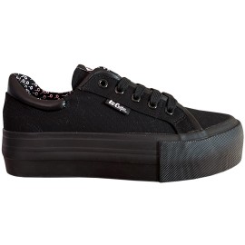 Туфли женские Lee Cooper...