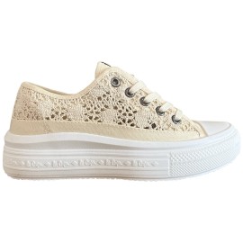 Shoes women Lee Cooper...