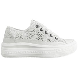 Туфли женские Lee Cooper...