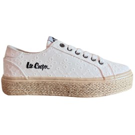 Shoes women Lee Cooper...